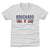 Evan Bouchard Kids T-Shirt | 500 LEVEL