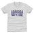 Jonathan Loaisiga Kids T-Shirt | 500 LEVEL