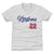 Clayton Kershaw Kids T-Shirt | 500 LEVEL