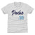 Colin Poche Kids T-Shirt | 500 LEVEL