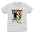 Fernando Tatis Jr. Kids T-Shirt | 500 LEVEL