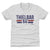 Caleb Thielbar Kids T-Shirt | 500 LEVEL