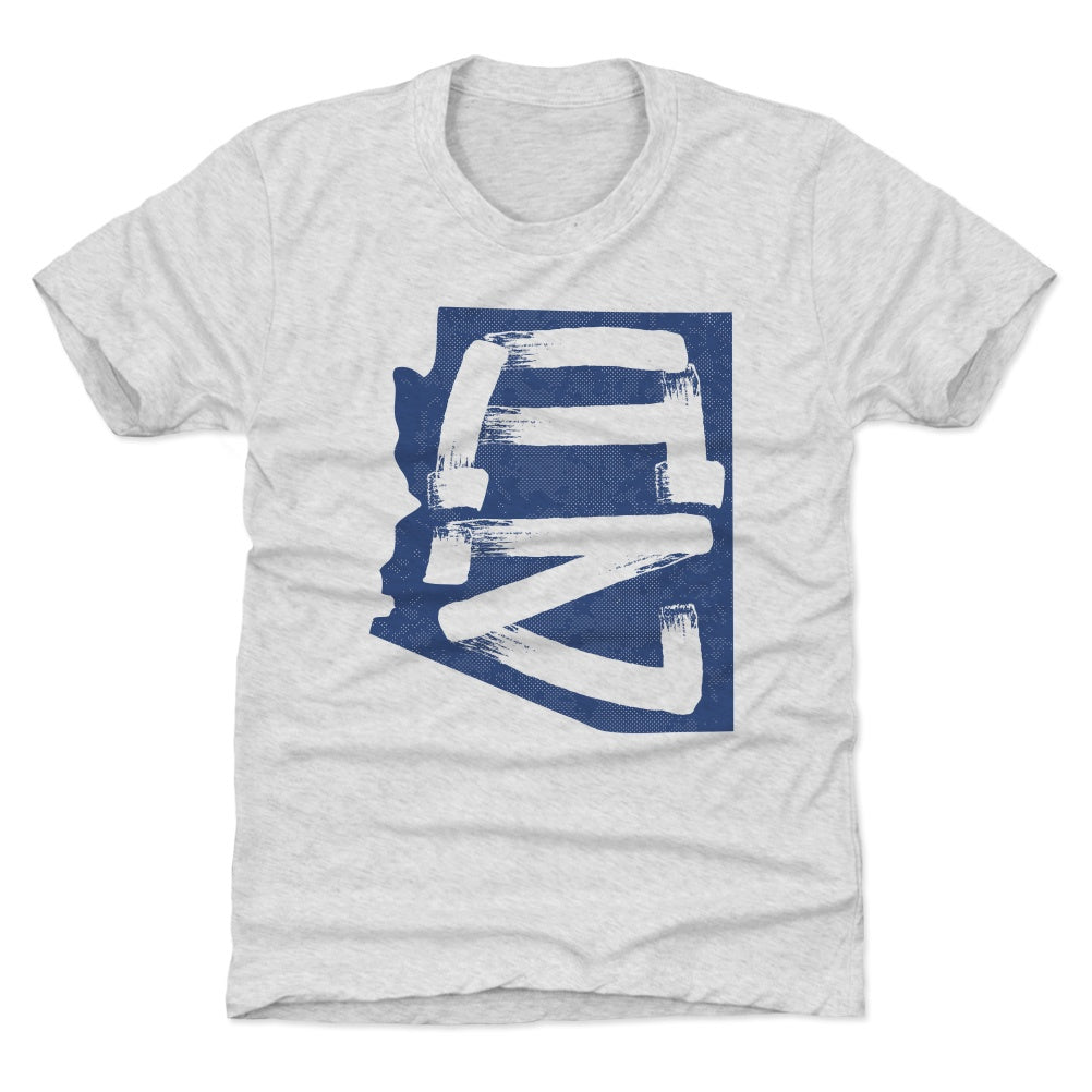 Arizona Kids T-Shirt | 500 LEVEL