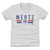 Graham Mertz Kids T-Shirt | 500 LEVEL