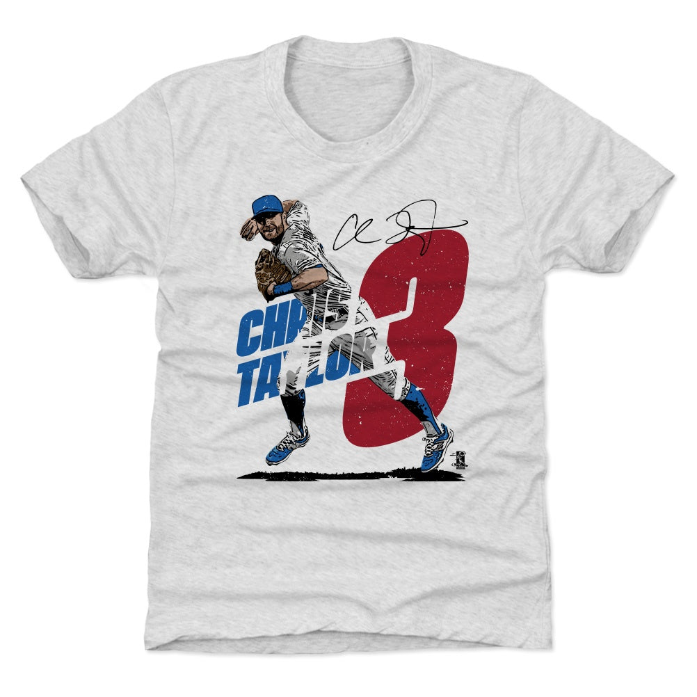 Tio Albert Hugs Chris Taylor Los Angeles Dodgers Shirt, hoodie