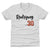 Grayson Rodriguez Kids T-Shirt | 500 LEVEL