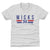 Jordan Wicks Kids T-Shirt | 500 LEVEL