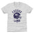 CeeDee Lamb Kids T-Shirt | 500 LEVEL