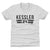 Walker Kessler Kids T-Shirt | 500 LEVEL