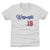 Hayden Wesneski Kids T-Shirt | 500 LEVEL