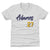 Willy Adames Kids T-Shirt | 500 LEVEL