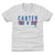 Gary Carter Kids T-Shirt | 500 LEVEL