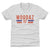 Wade Woodaz Kids T-Shirt | 500 LEVEL