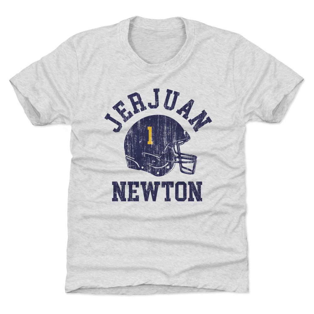 Jerjuan Newton Kids T-Shirt | 500 LEVEL