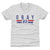 Jon Gray Kids T-Shirt | 500 LEVEL