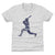 Reggie Jackson Kids T-Shirt | 500 LEVEL