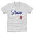 Ian Happ Kids T-Shirt | 500 LEVEL