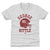 George Kittle Kids T-Shirt | 500 LEVEL