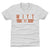 Tanner Witt Kids T-Shirt | 500 LEVEL