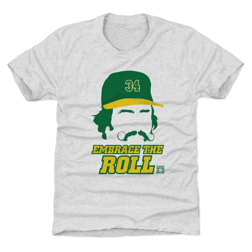 Oakland Athletics T-Shirt, A's Shirts, A's Baseball Shirts, Tees