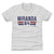 Jose Miranda Kids T-Shirt | 500 LEVEL