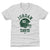 Jordan Davis Kids T-Shirt | 500 LEVEL