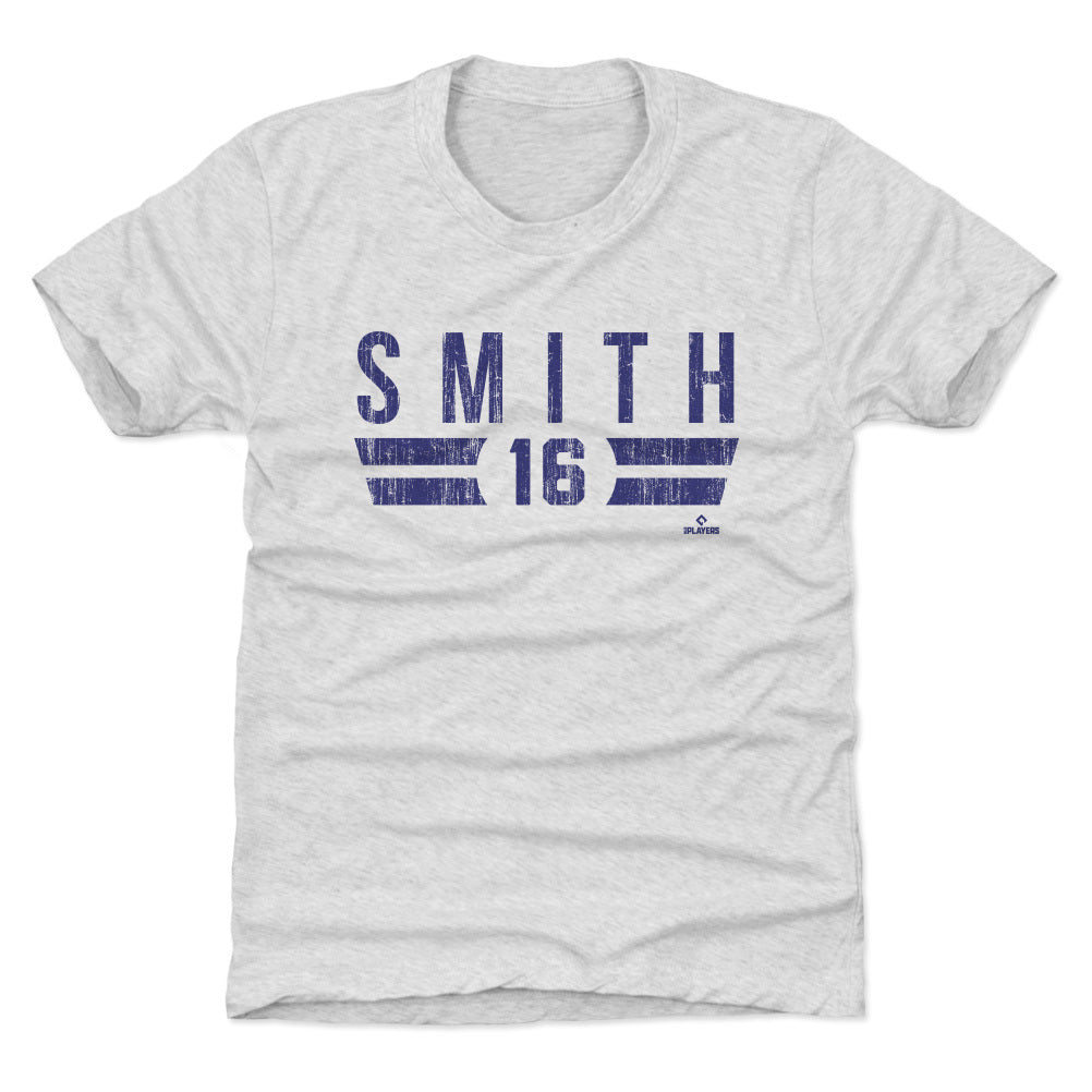 Will Smith Kids T-Shirt | 500 LEVEL