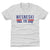 Hayden Wesneski Kids T-Shirt | 500 LEVEL