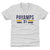 Joel Payamps Kids T-Shirt | 500 LEVEL