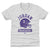 Jordan Addison Kids T-Shirt | 500 LEVEL