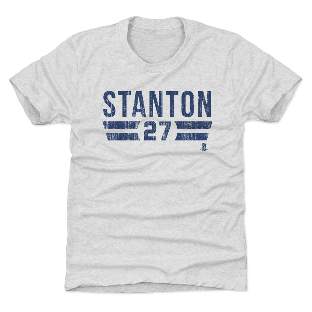 Giancarlo Stanton Kids T-Shirt | 500 LEVEL