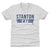 Giancarlo Stanton Kids T-Shirt | 500 LEVEL