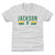 Reggie Jackson Kids T-Shirt | 500 LEVEL