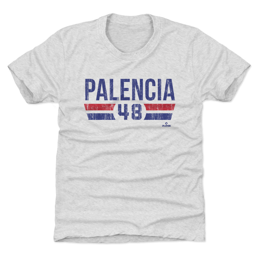 Daniel Palencia Kids T-Shirt | 500 LEVEL