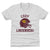 Cody Lindenberg Kids T-Shirt | 500 LEVEL