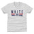 Eli White Kids T-Shirt | 500 LEVEL