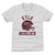 Kyle Morlock Kids T-Shirt | 500 LEVEL