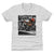 Shaedon Sharpe Kids T-Shirt | 500 LEVEL