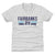 Peter Fairbanks Kids T-Shirt | 500 LEVEL