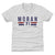 Jovani Moran Kids T-Shirt | 500 LEVEL