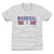 Nick Madrigal Kids T-Shirt | 500 LEVEL