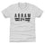 Johnathan Abram Kids T-Shirt | 500 LEVEL