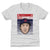 Alex Kirilloff Kids T-Shirt | 500 LEVEL