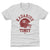 Kadarius Toney Kids T-Shirt | 500 LEVEL