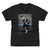 Keelan Donovan Kids T-Shirt | 500 LEVEL