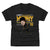 Larry Murphy Kids T-Shirt | 500 LEVEL