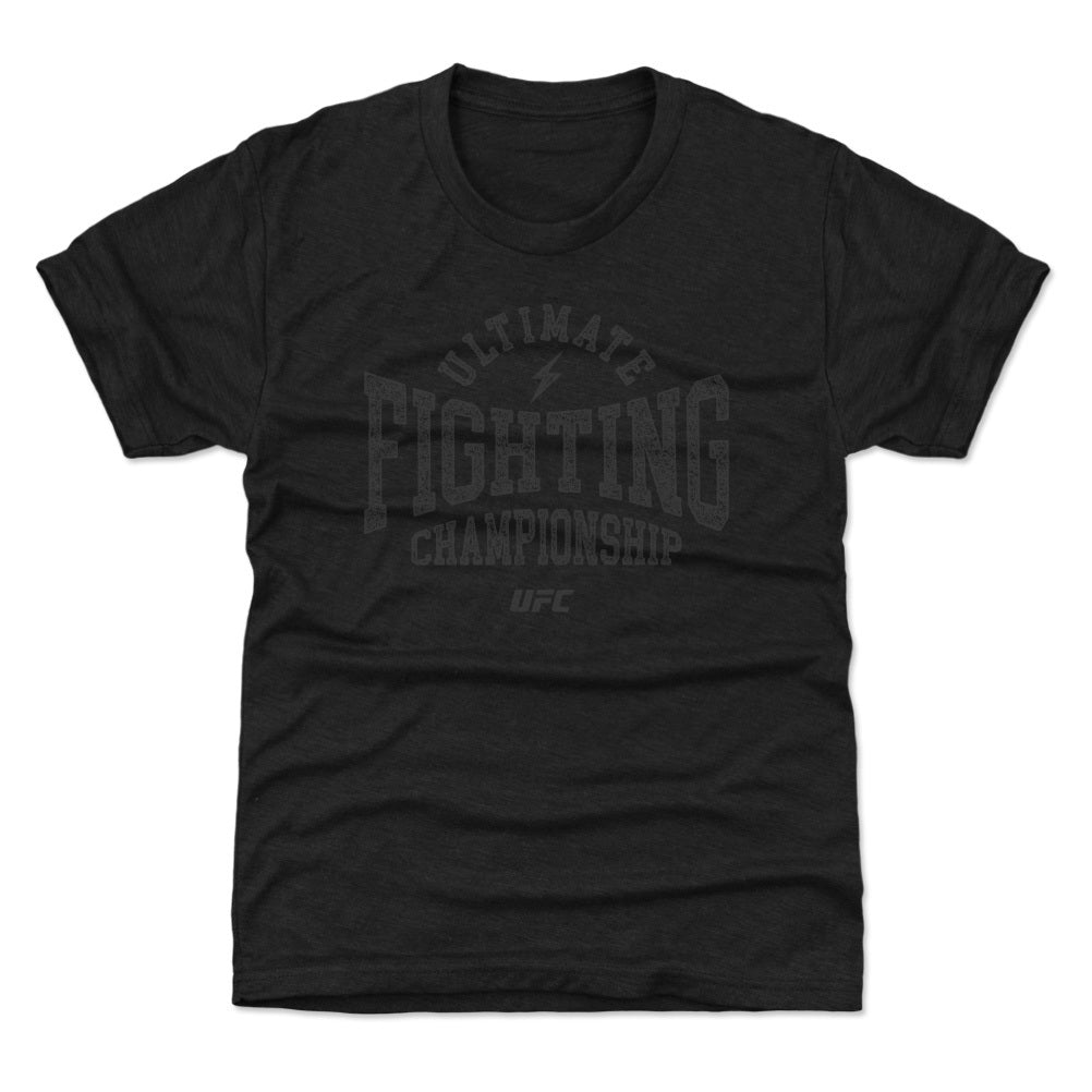 UFC Kids T-Shirt | 500 LEVEL