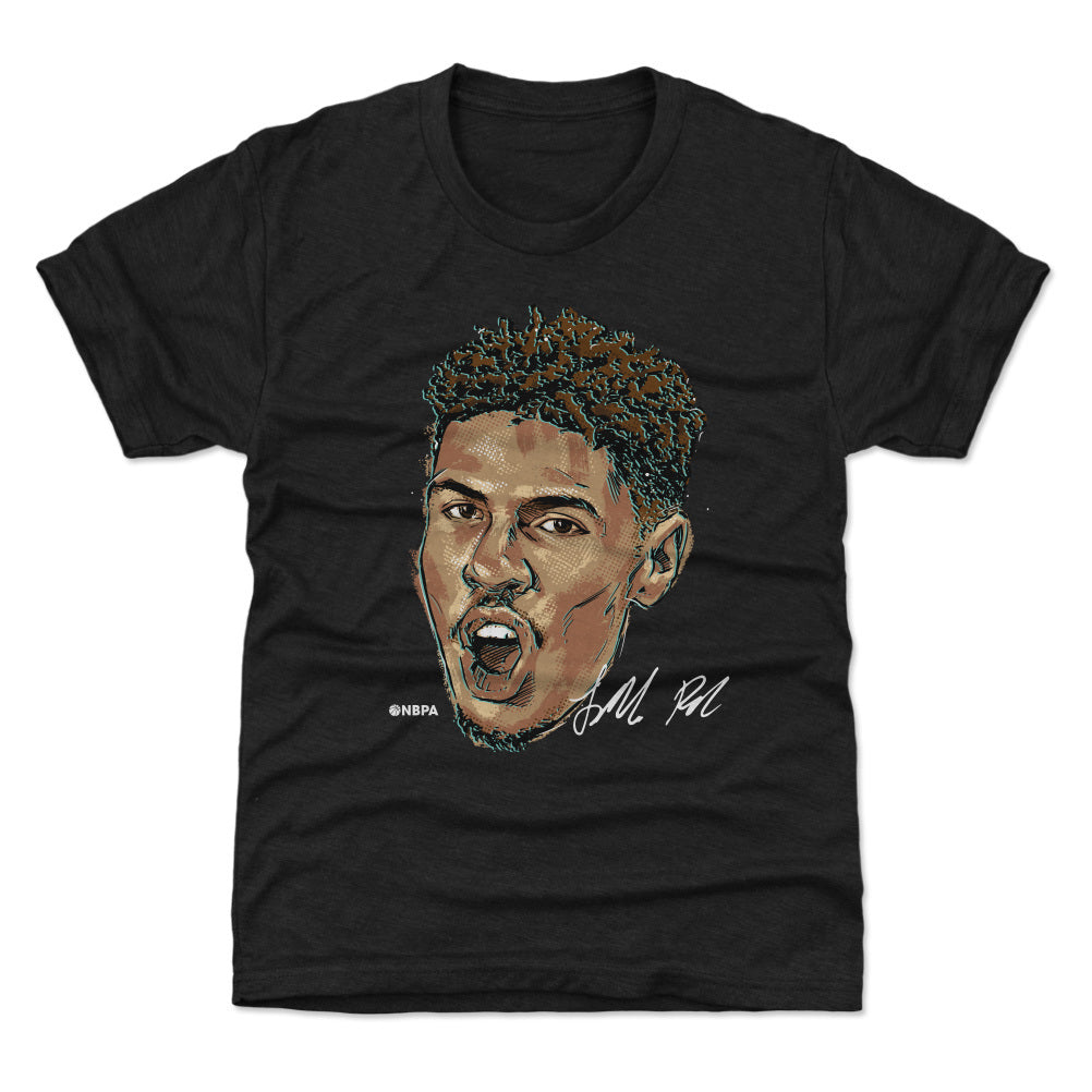 LaMelo Ball Kids T-Shirt | 500 LEVEL