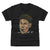 LaMelo Ball Kids T-Shirt | 500 LEVEL