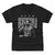 Sean Brady Kids T-Shirt | 500 LEVEL